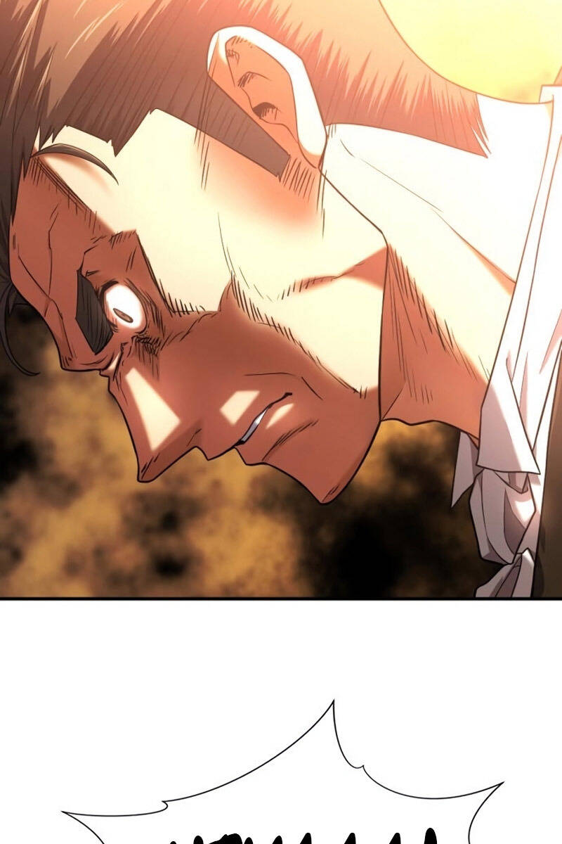 Bậc Thầy Thiết Kế Điền Trang Chap 122 - Next Chap 123