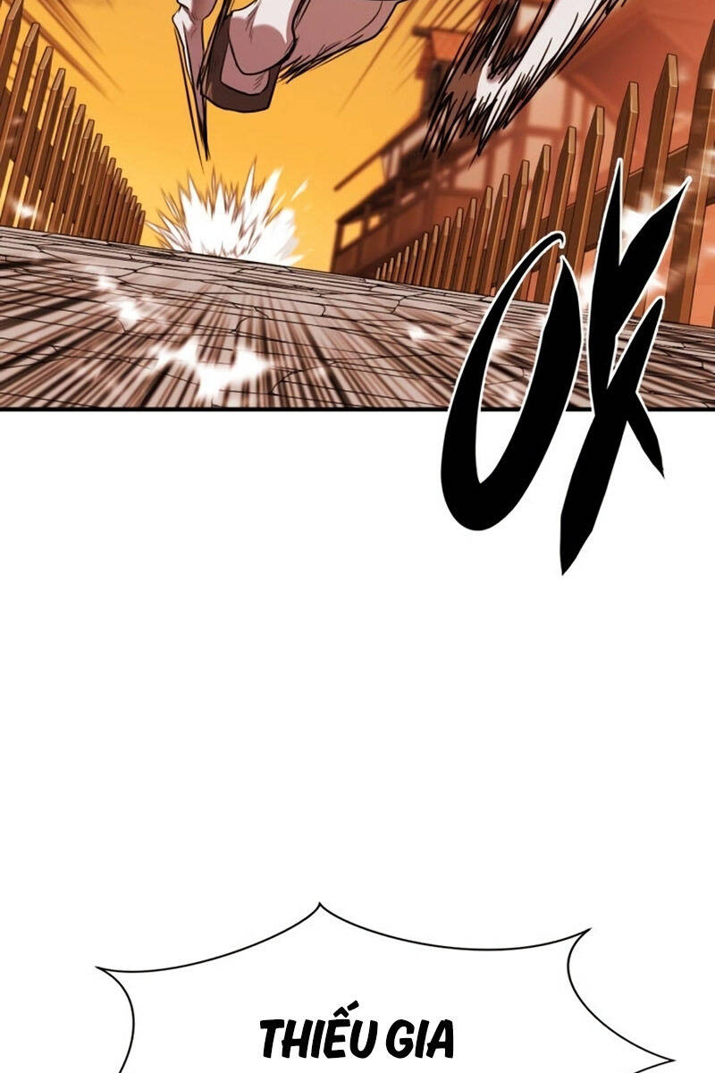 Bậc Thầy Thiết Kế Điền Trang Chap 122 - Next Chap 123