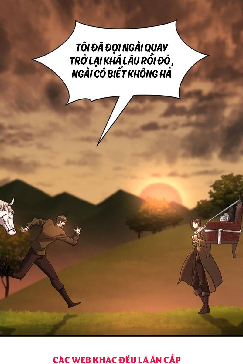 Bậc Thầy Thiết Kế Điền Trang Chap 122 - Next Chap 123