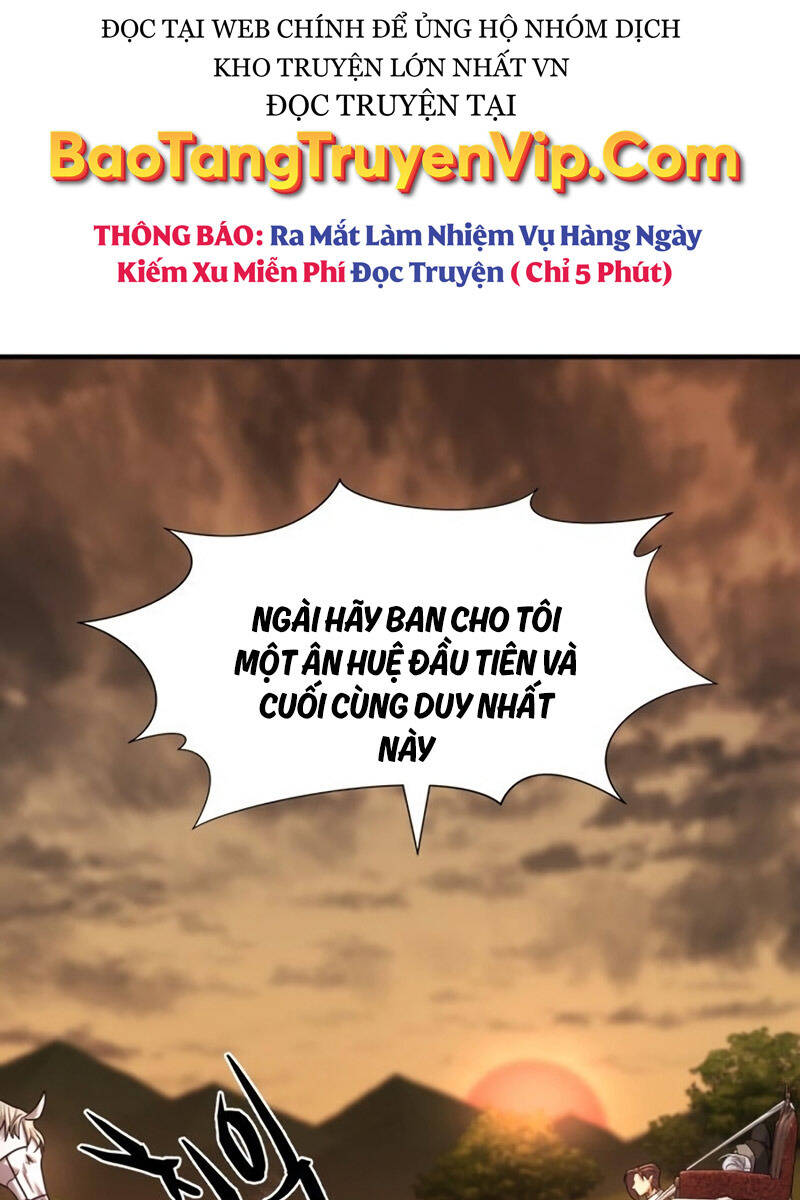 Bậc Thầy Thiết Kế Điền Trang Chap 122 - Next Chap 123