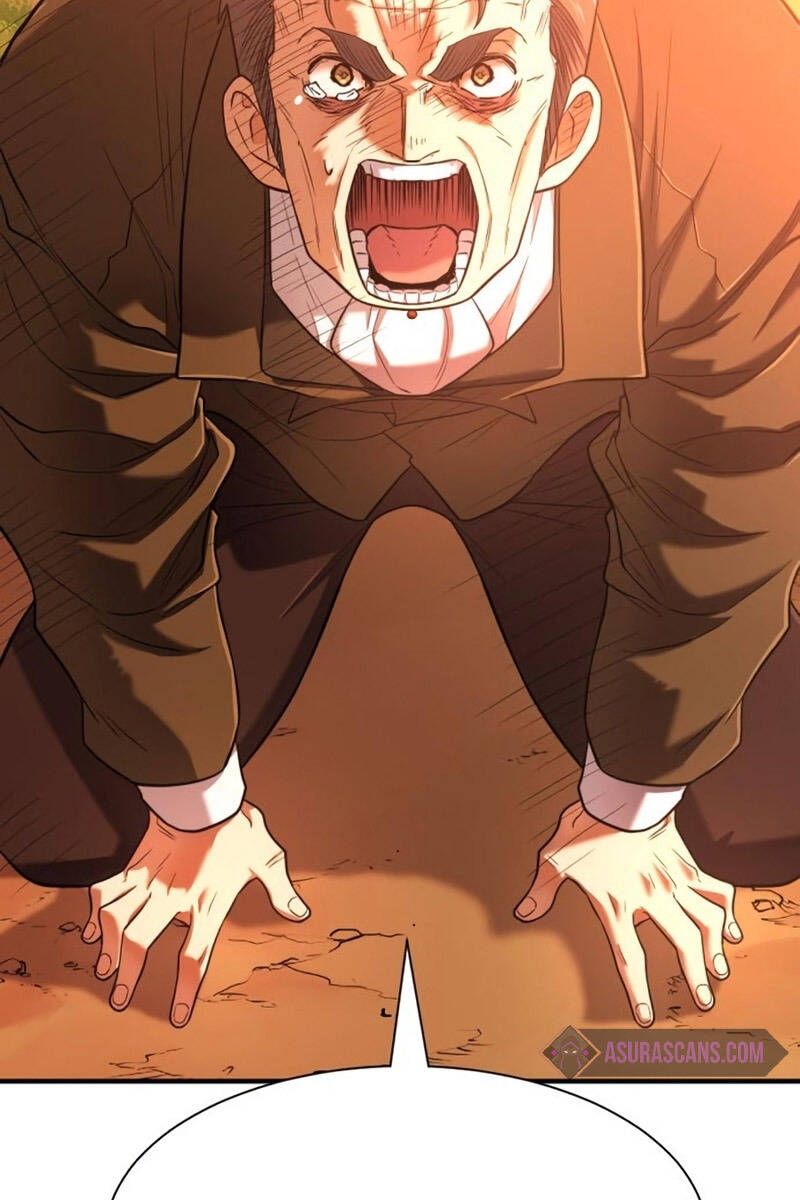 Bậc Thầy Thiết Kế Điền Trang Chap 122 - Next Chap 123