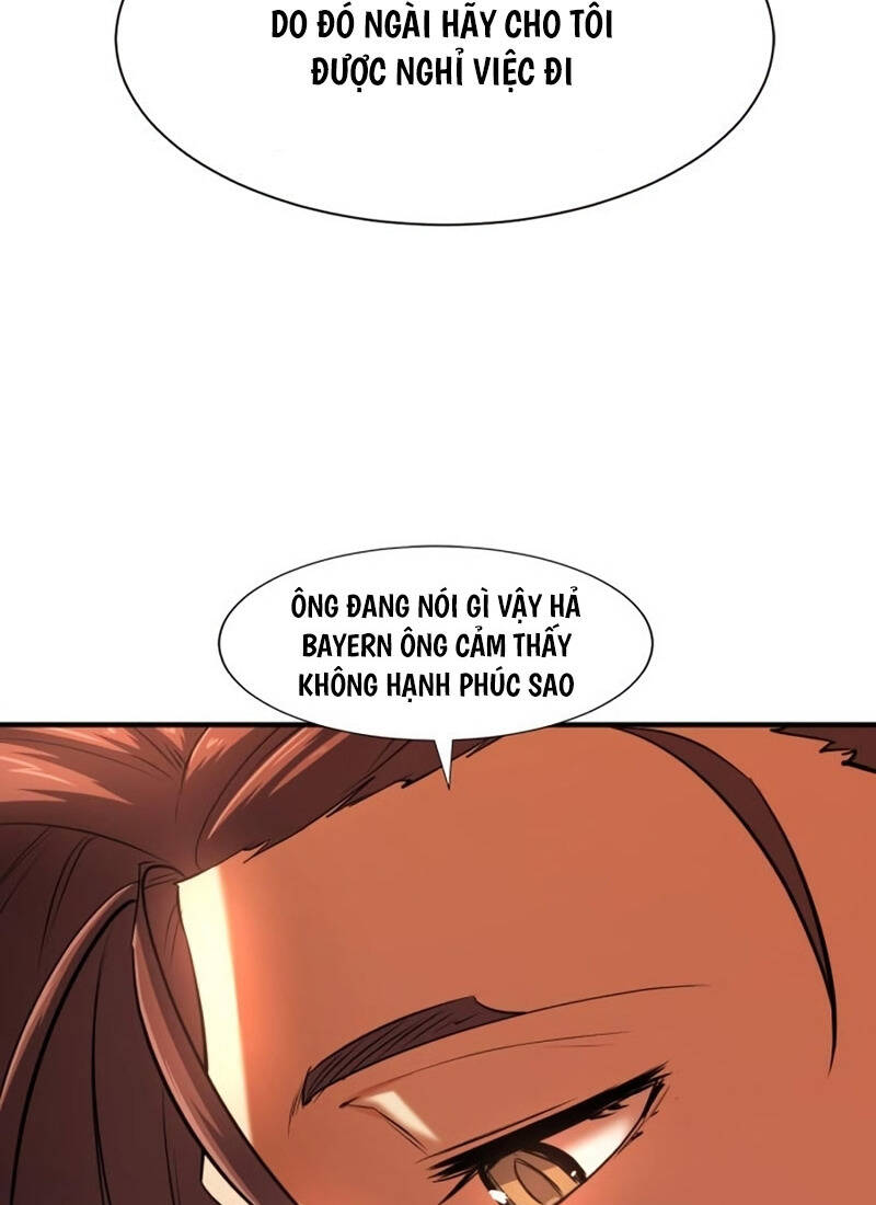 Bậc Thầy Thiết Kế Điền Trang Chap 122 - Next Chap 123