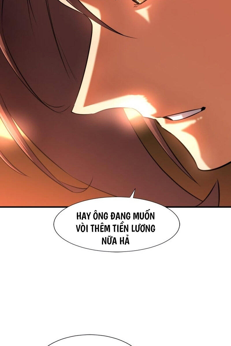 Bậc Thầy Thiết Kế Điền Trang Chap 122 - Next Chap 123