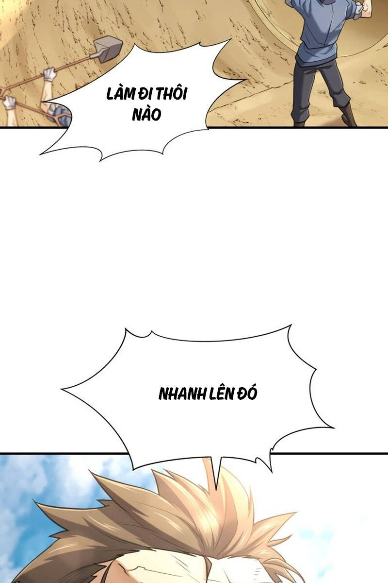 Bậc Thầy Thiết Kế Điền Trang Chap 122 - Next Chap 123