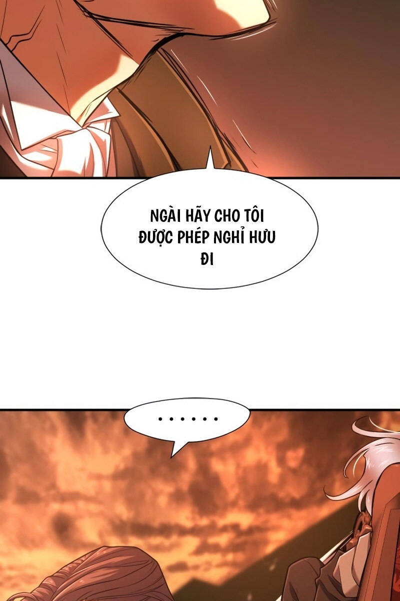 Bậc Thầy Thiết Kế Điền Trang Chap 122 - Next Chap 123