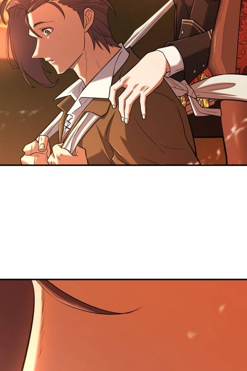 Bậc Thầy Thiết Kế Điền Trang Chap 122 - Next Chap 123