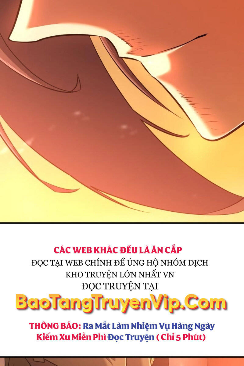 Bậc Thầy Thiết Kế Điền Trang Chap 122 - Next Chap 123