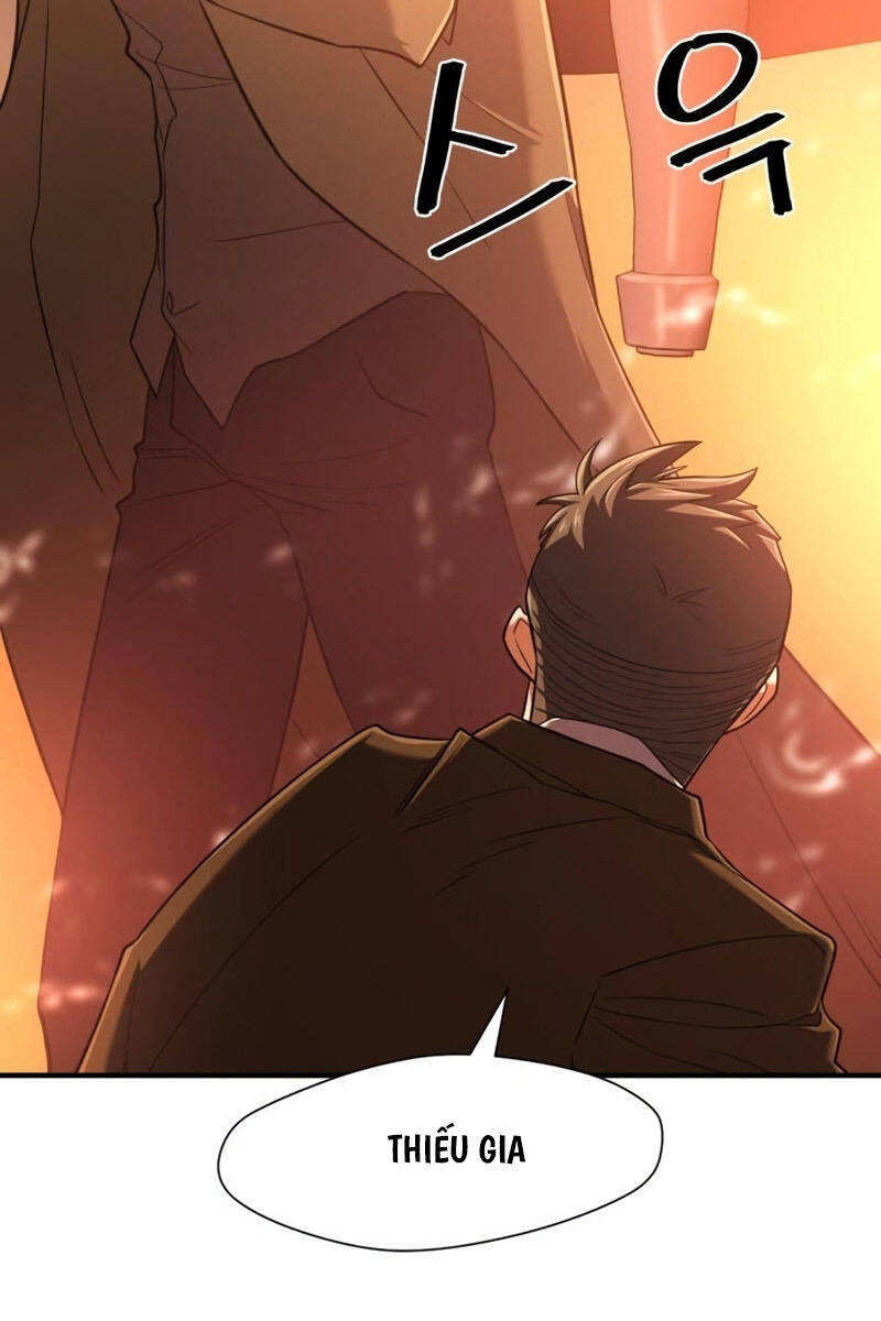 Bậc Thầy Thiết Kế Điền Trang Chap 122 - Next Chap 123