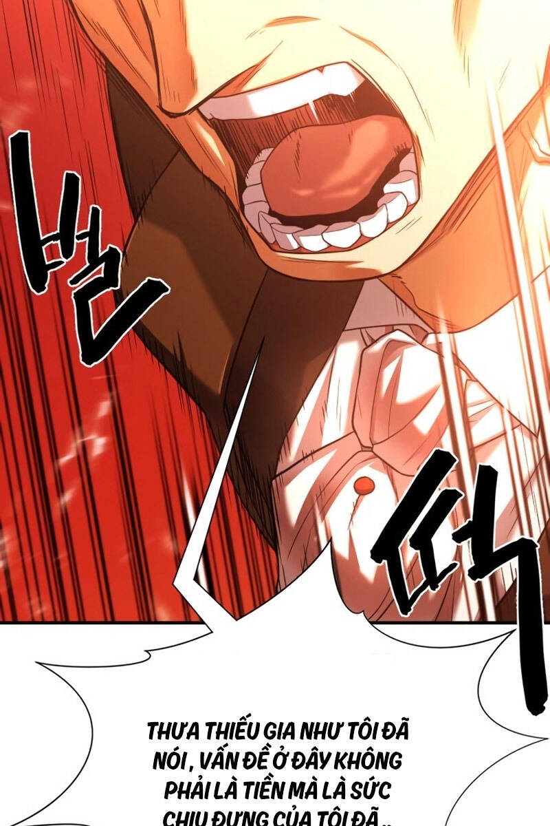 Bậc Thầy Thiết Kế Điền Trang Chap 122 - Next Chap 123