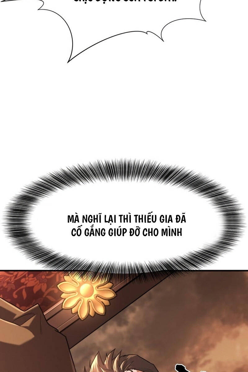 Bậc Thầy Thiết Kế Điền Trang Chap 122 - Next Chap 123