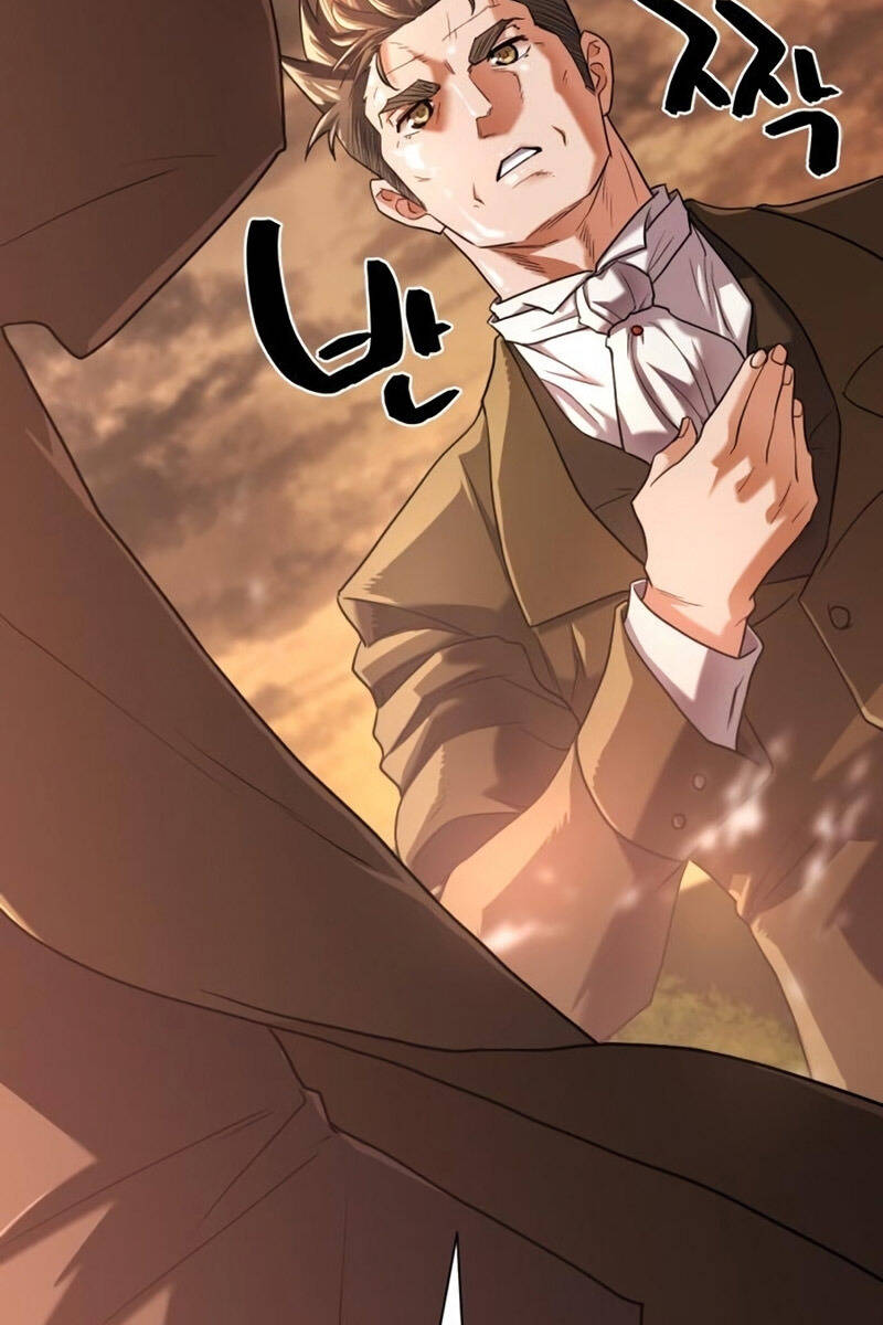 Bậc Thầy Thiết Kế Điền Trang Chap 122 - Next Chap 123