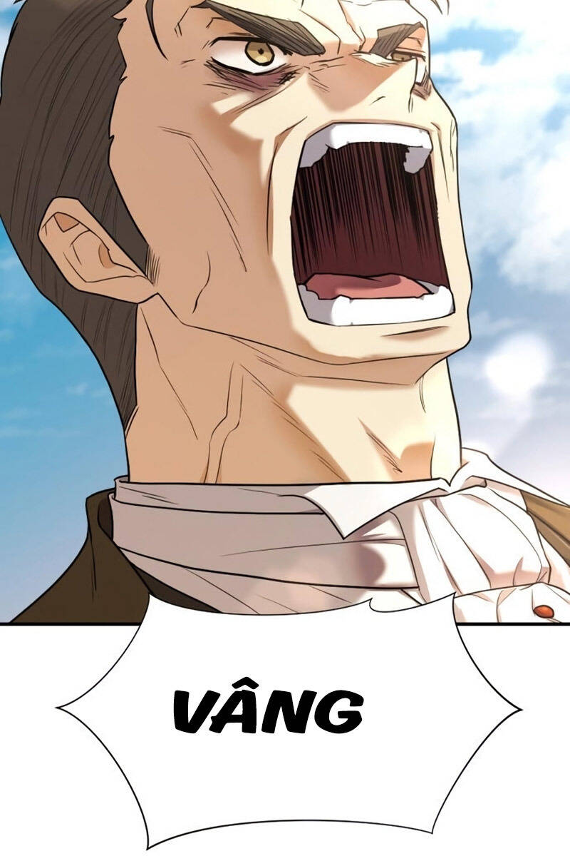 Bậc Thầy Thiết Kế Điền Trang Chap 122 - Next Chap 123