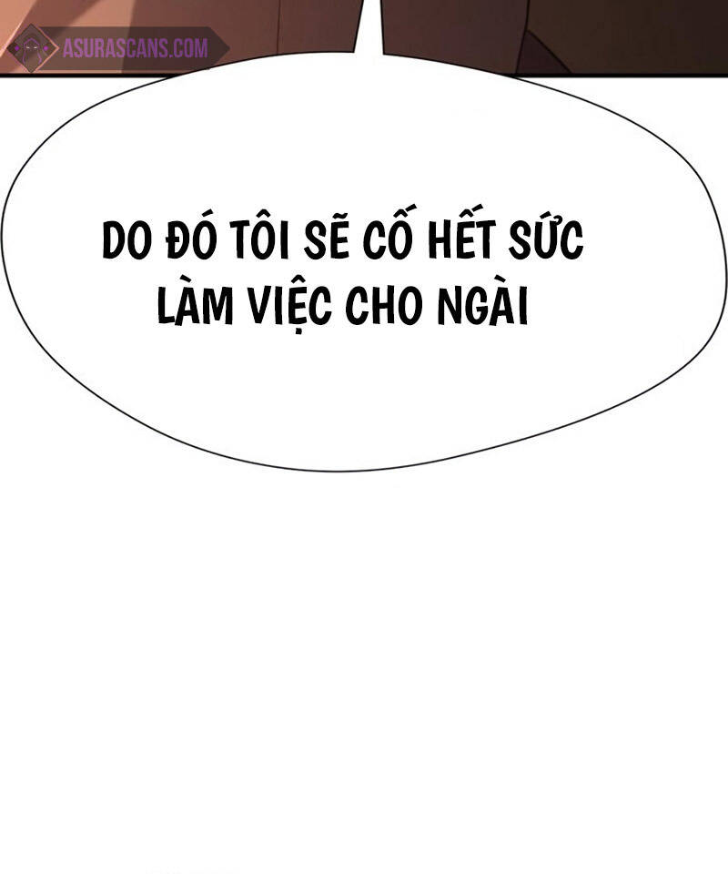 Bậc Thầy Thiết Kế Điền Trang Chap 122 - Next Chap 123