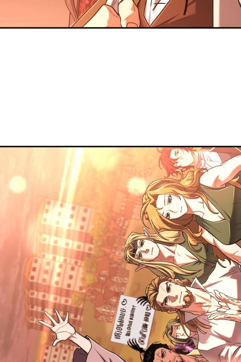 Bậc Thầy Thiết Kế Điền Trang Chap 122 - Next Chap 123
