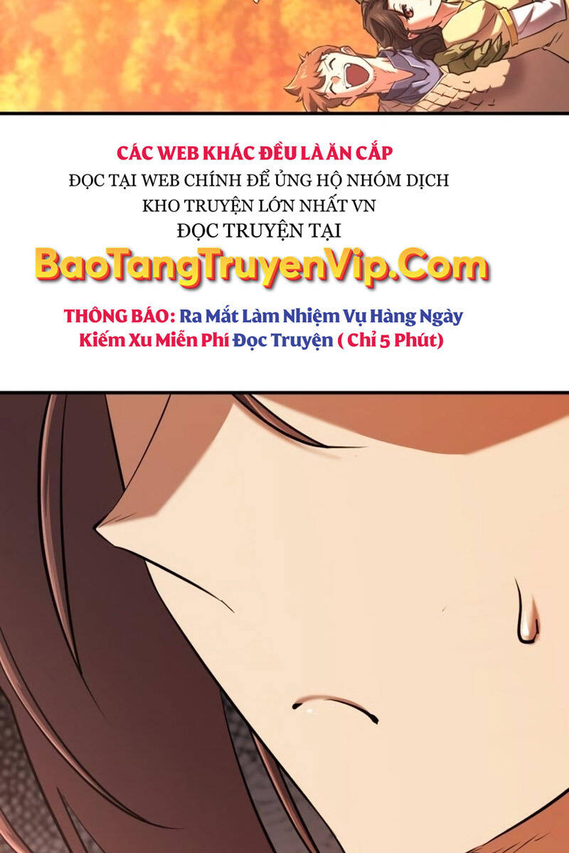 Bậc Thầy Thiết Kế Điền Trang Chap 122 - Next Chap 123
