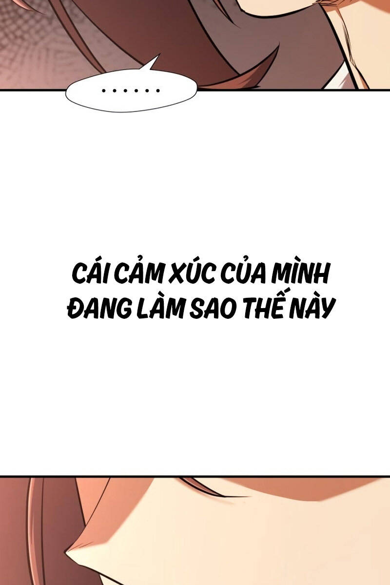 Bậc Thầy Thiết Kế Điền Trang Chap 122 - Next Chap 123