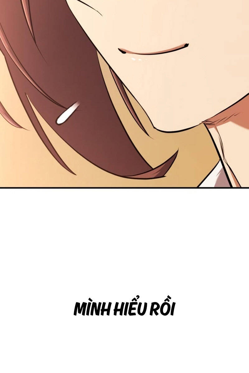 Bậc Thầy Thiết Kế Điền Trang Chap 122 - Next Chap 123
