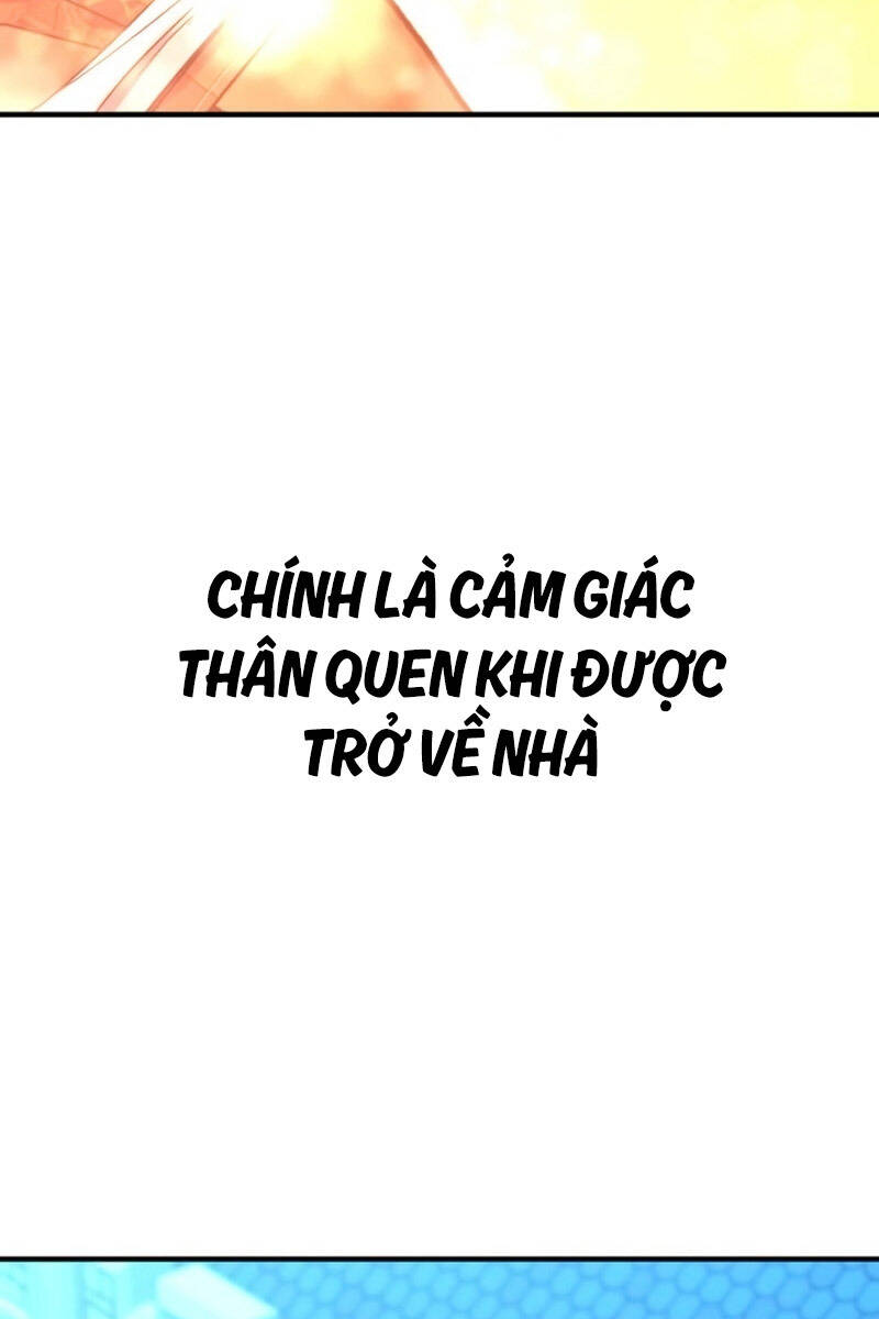 Bậc Thầy Thiết Kế Điền Trang Chap 122 - Next Chap 123