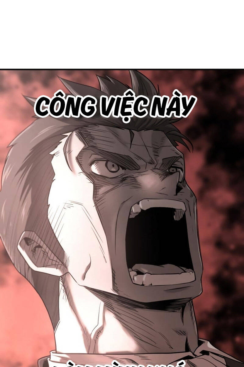Bậc Thầy Thiết Kế Điền Trang Chap 122 - Next Chap 123