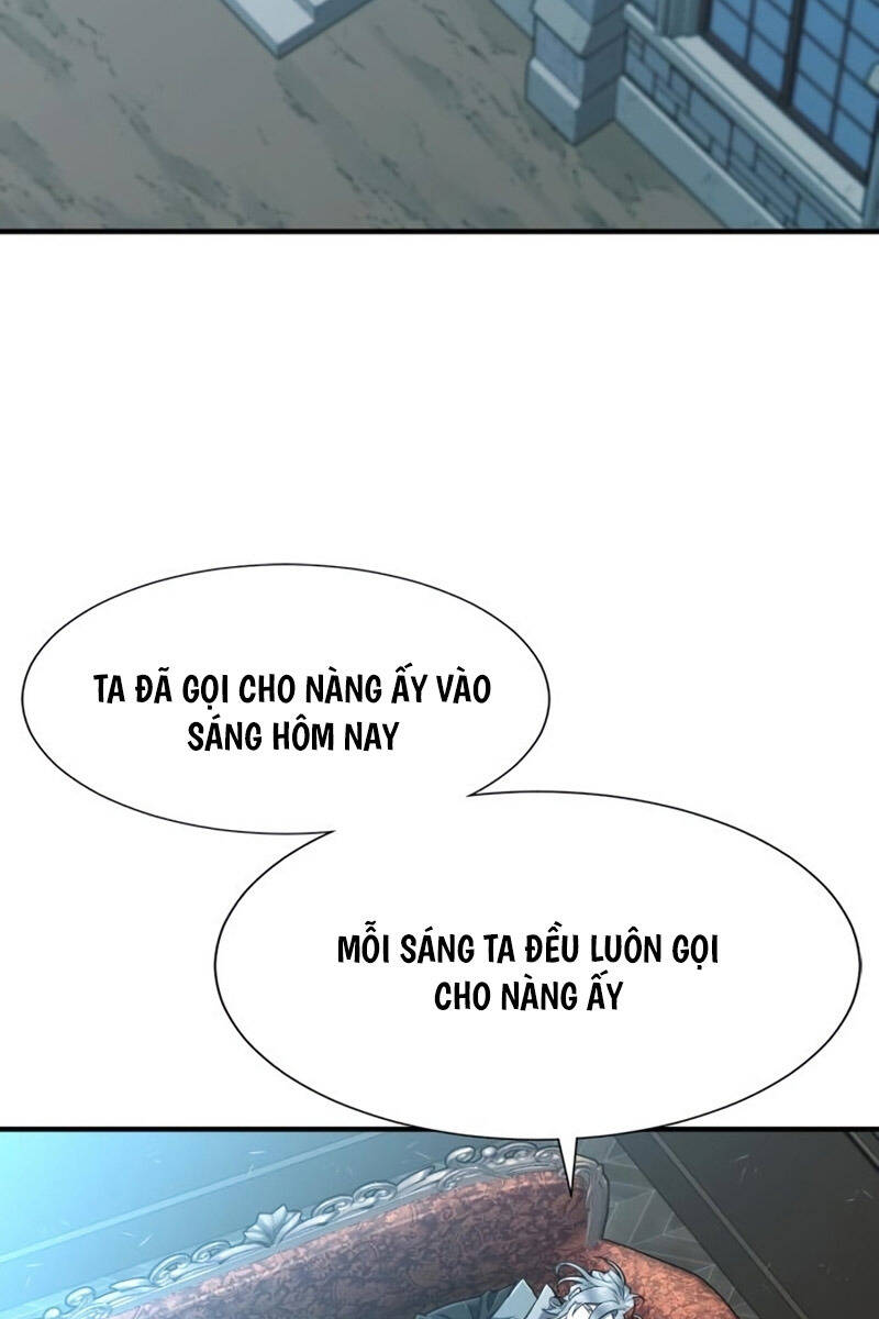 Bậc Thầy Thiết Kế Điền Trang Chap 122 - Next Chap 123