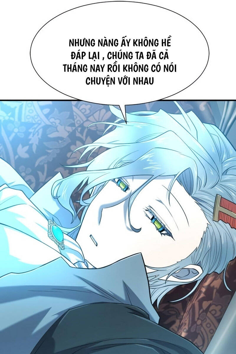 Bậc Thầy Thiết Kế Điền Trang Chap 122 - Next Chap 123