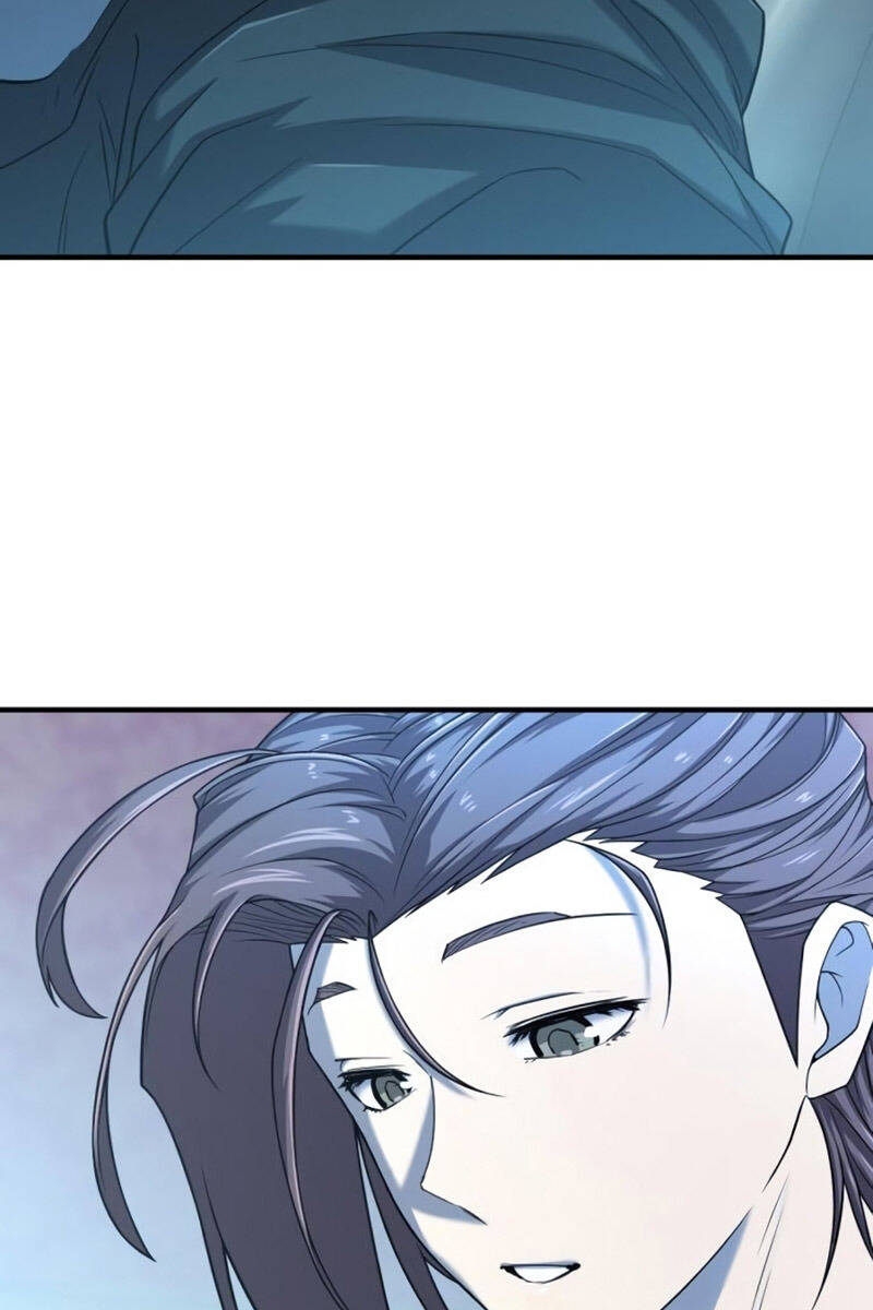 Bậc Thầy Thiết Kế Điền Trang Chap 122 - Next Chap 123