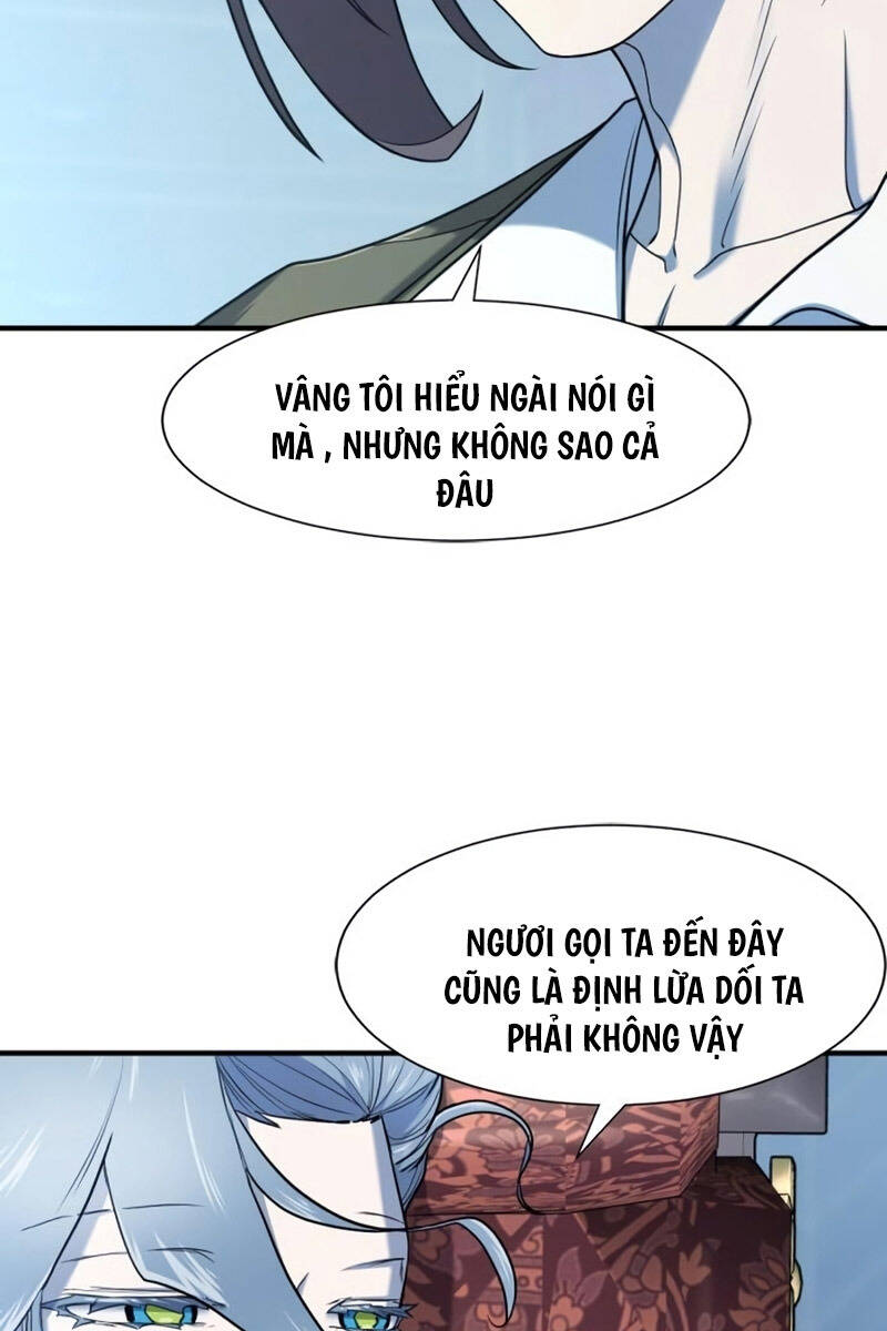 Bậc Thầy Thiết Kế Điền Trang Chap 122 - Next Chap 123