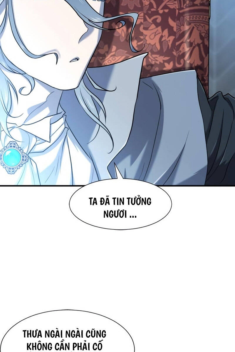 Bậc Thầy Thiết Kế Điền Trang Chap 122 - Next Chap 123