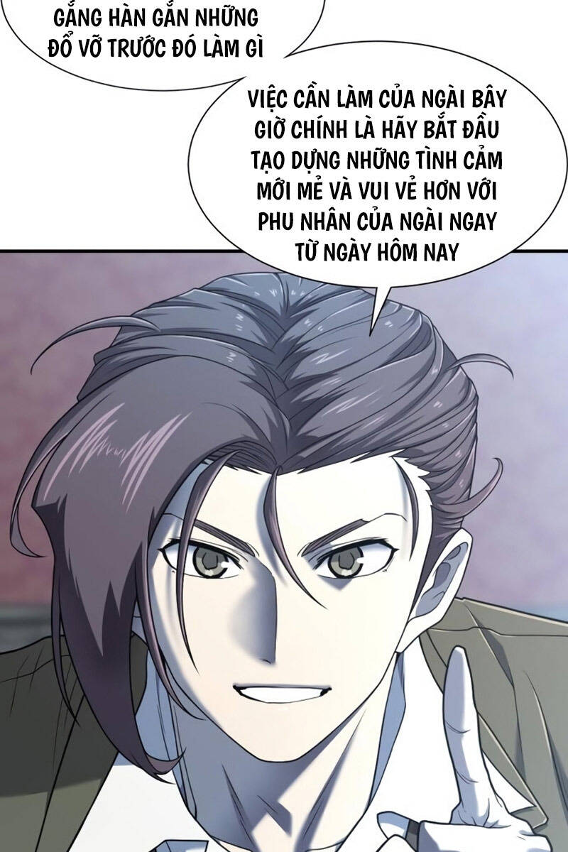 Bậc Thầy Thiết Kế Điền Trang Chap 122 - Next Chap 123