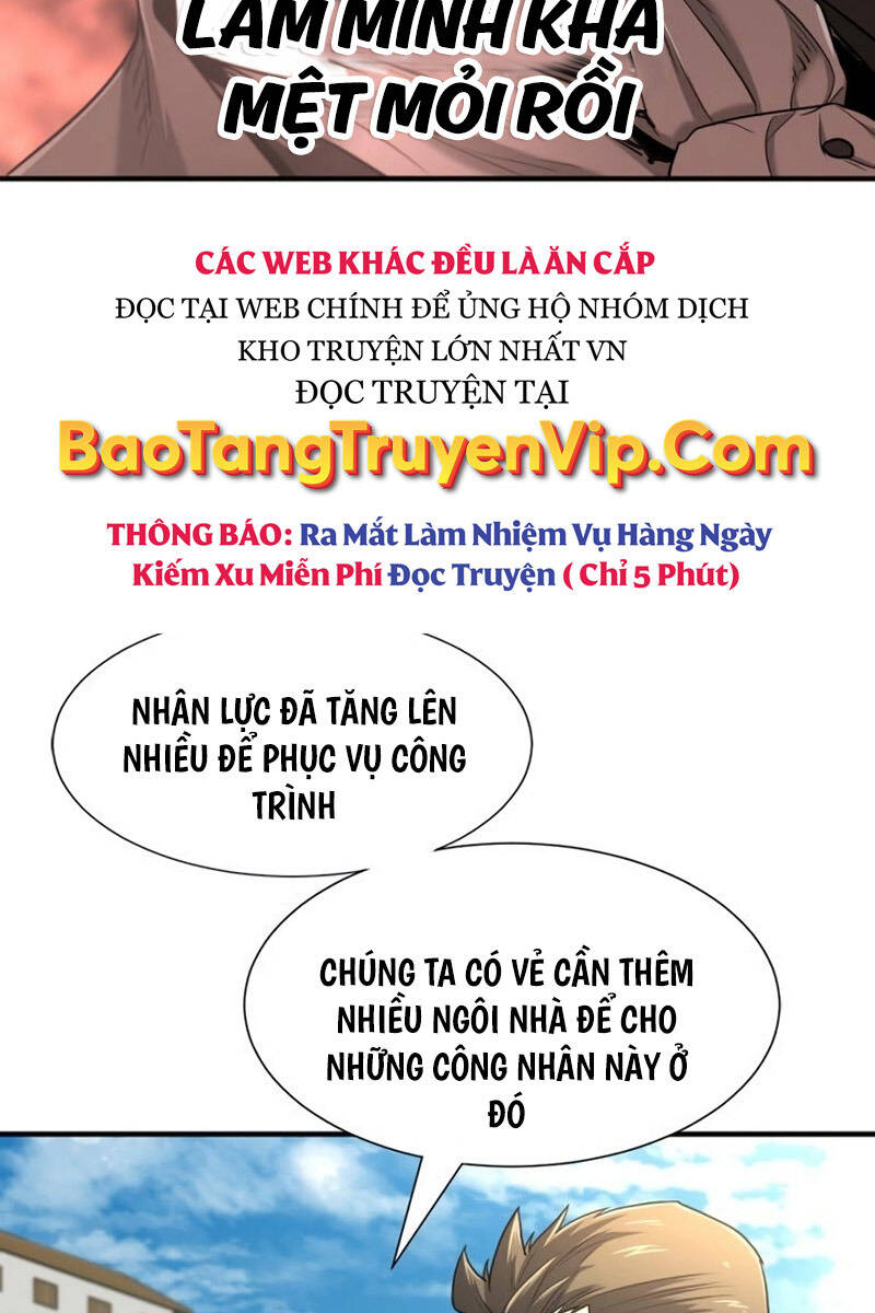 Bậc Thầy Thiết Kế Điền Trang Chap 122 - Next Chap 123