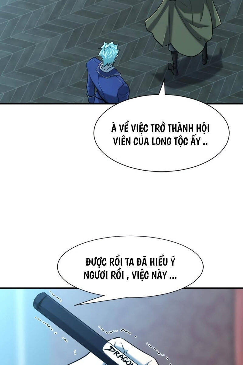 Bậc Thầy Thiết Kế Điền Trang Chap 122 - Next Chap 123