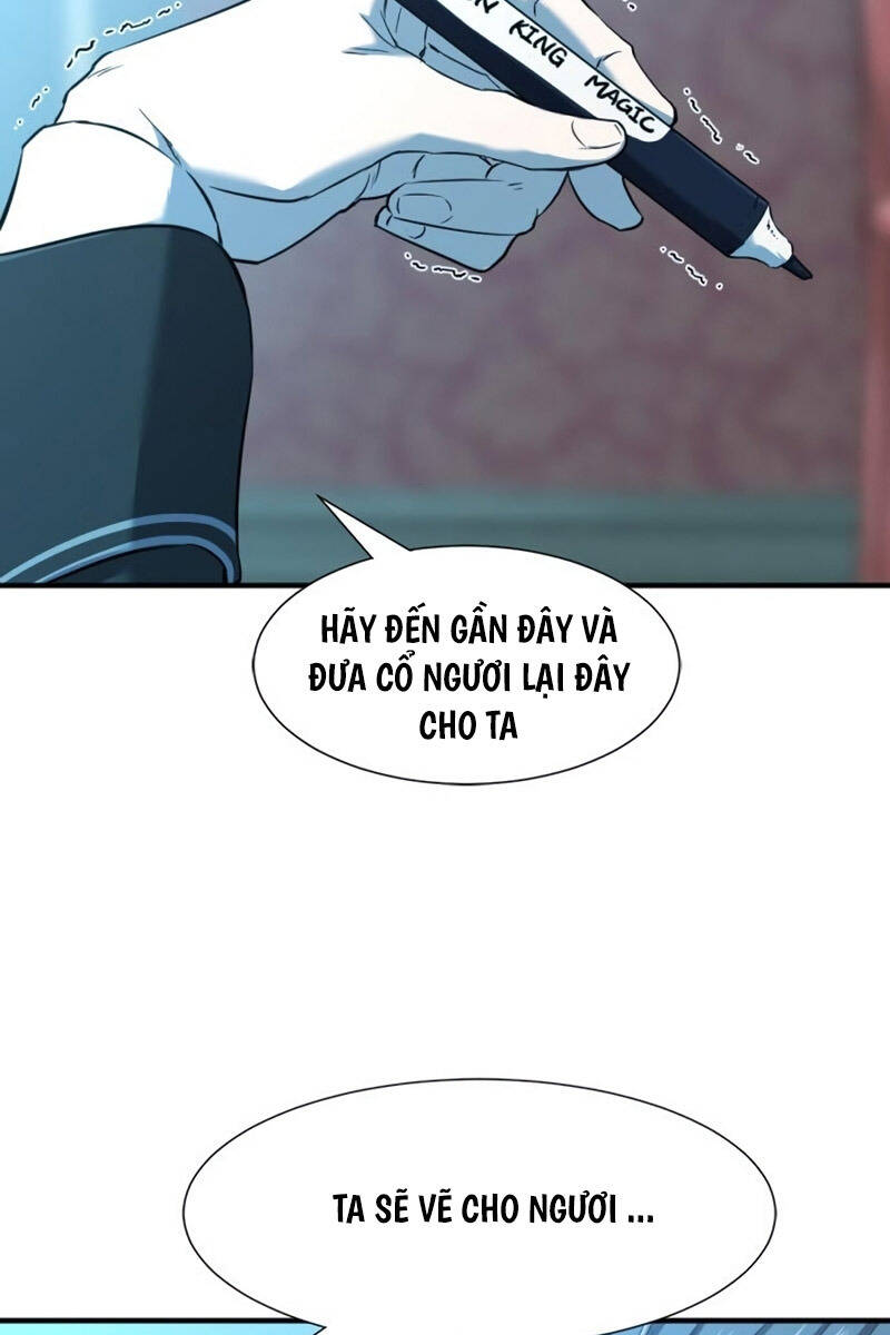 Bậc Thầy Thiết Kế Điền Trang Chap 122 - Next Chap 123