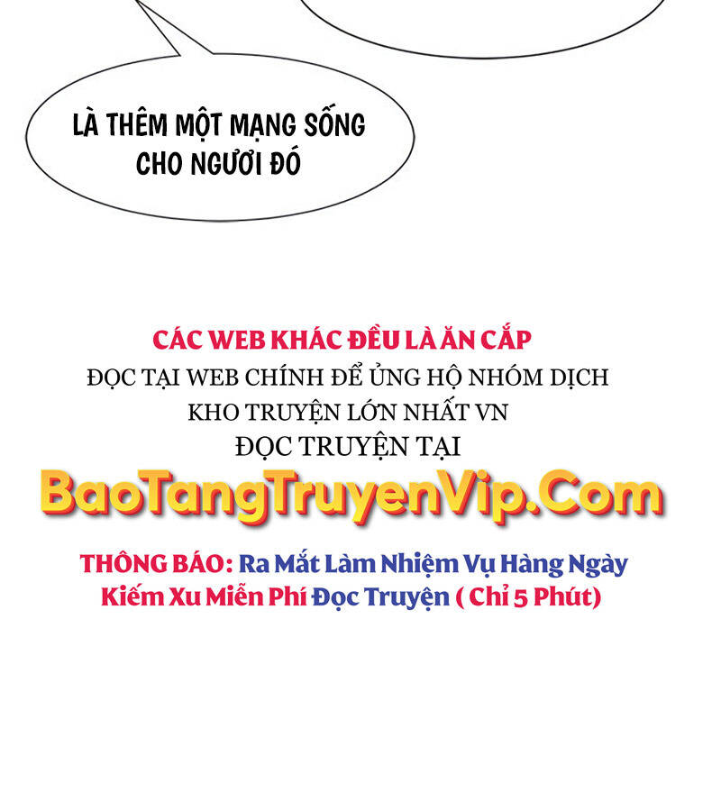 Bậc Thầy Thiết Kế Điền Trang Chap 122 - Next Chap 123