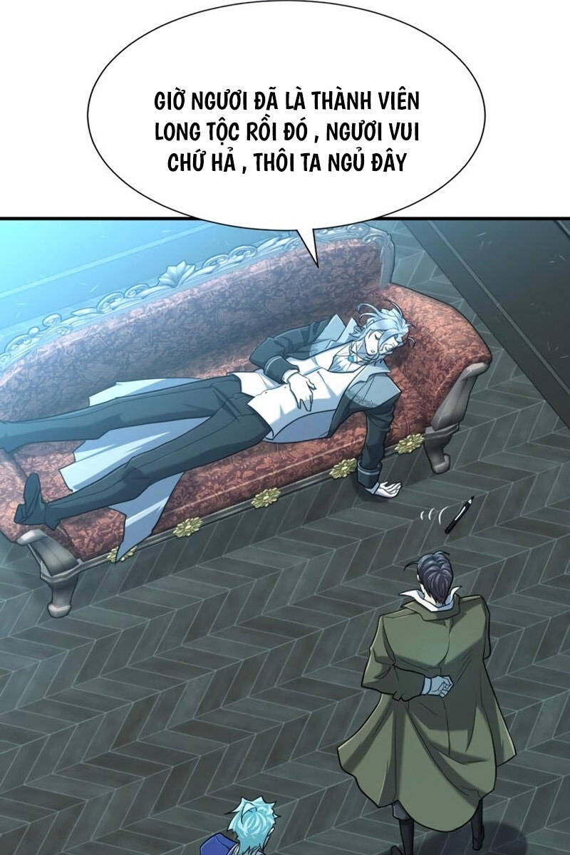 Bậc Thầy Thiết Kế Điền Trang Chap 122 - Next Chap 123