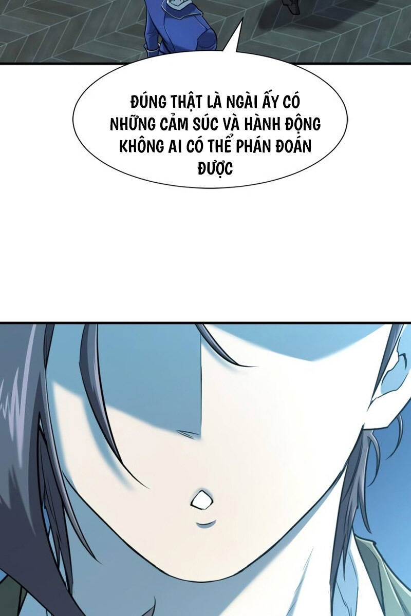 Bậc Thầy Thiết Kế Điền Trang Chap 122 - Next Chap 123