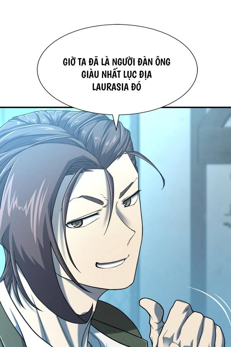 Bậc Thầy Thiết Kế Điền Trang Chap 122 - Next Chap 123