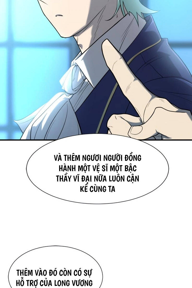 Bậc Thầy Thiết Kế Điền Trang Chap 122 - Next Chap 123