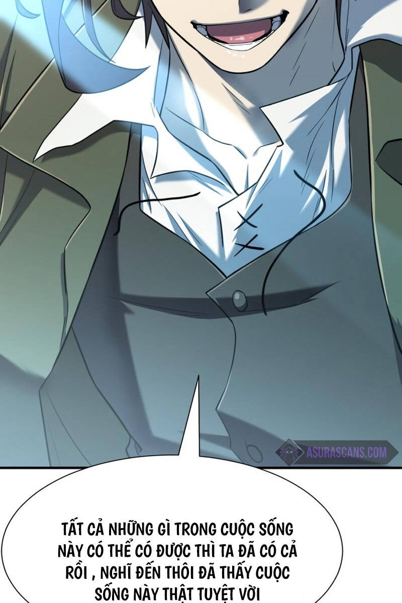 Bậc Thầy Thiết Kế Điền Trang Chap 122 - Next Chap 123