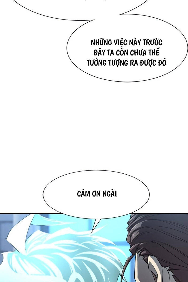 Bậc Thầy Thiết Kế Điền Trang Chap 122 - Next Chap 123