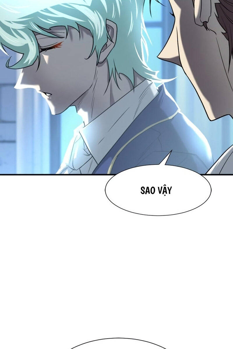 Bậc Thầy Thiết Kế Điền Trang Chap 122 - Next Chap 123