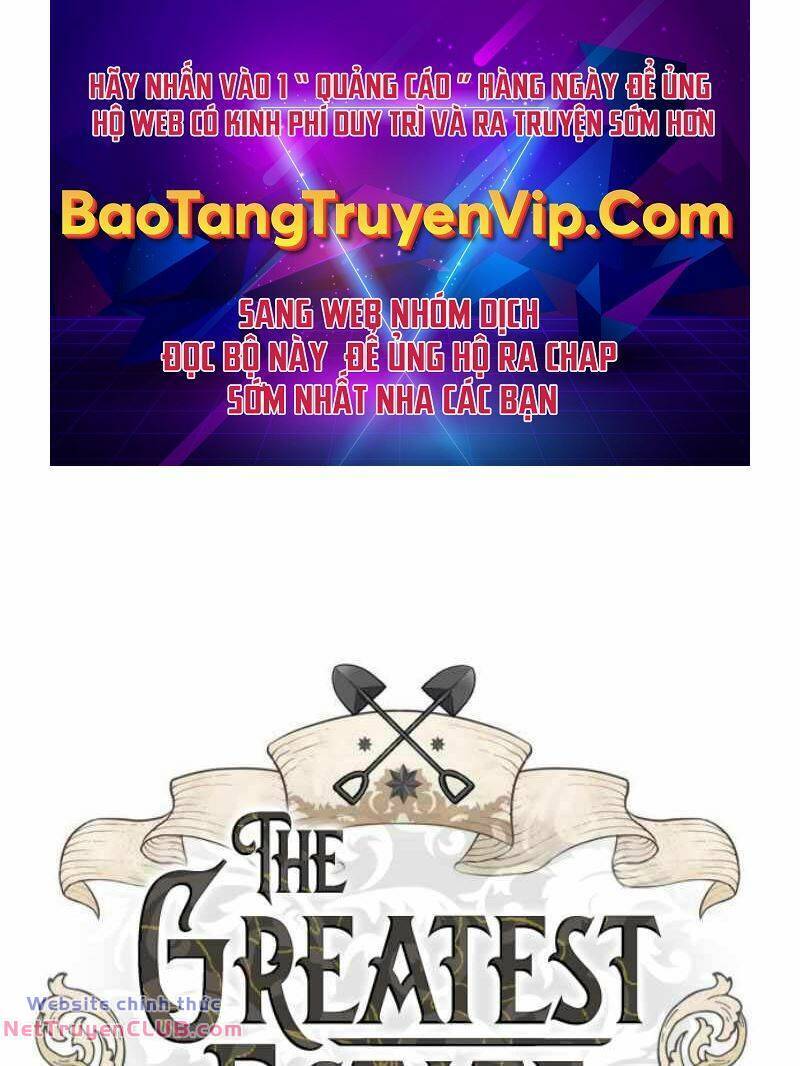 Bậc Thầy Thiết Kế Điền Trang Chap 123 - Next Chap 124