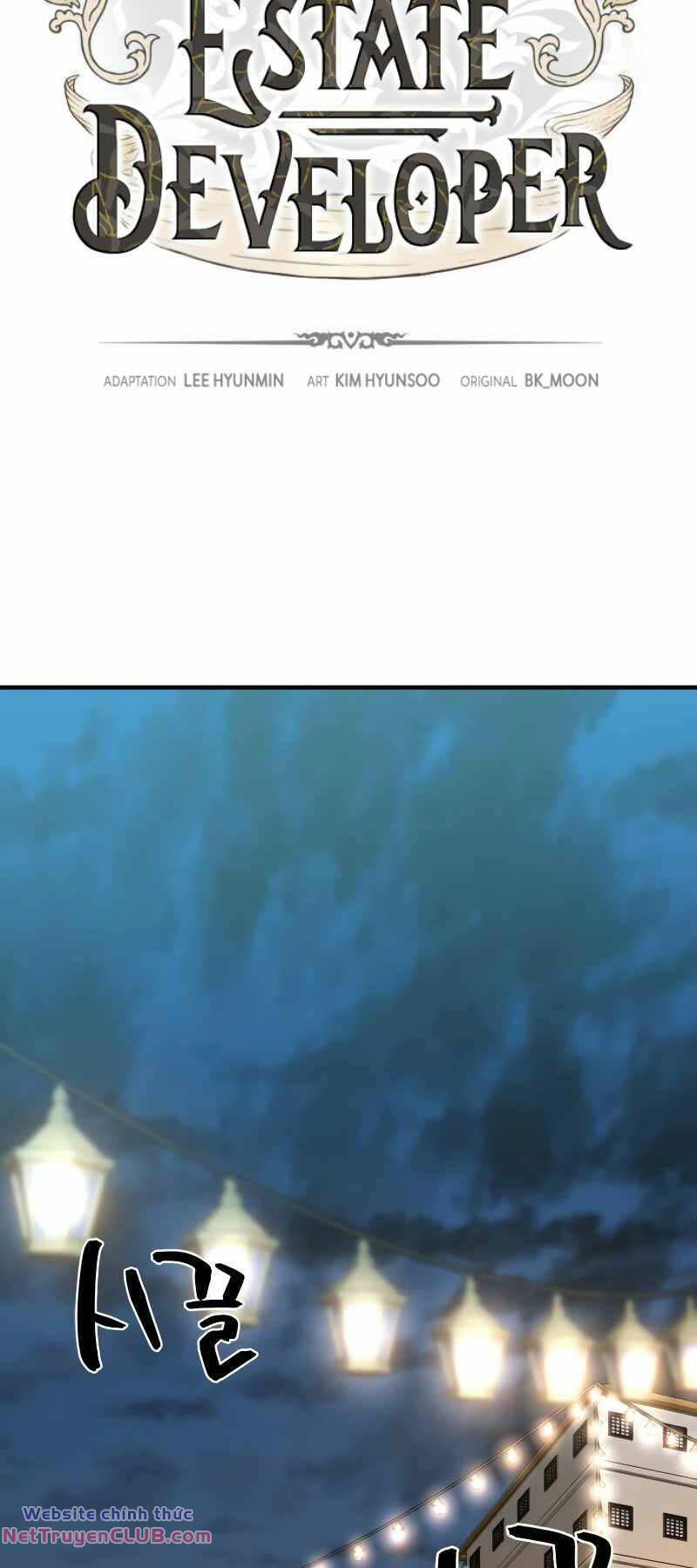 Bậc Thầy Thiết Kế Điền Trang Chap 123 - Next Chap 124
