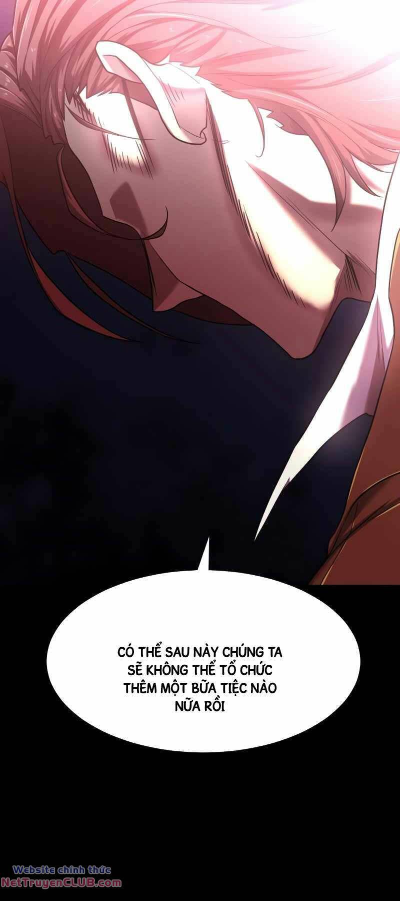 Bậc Thầy Thiết Kế Điền Trang Chap 123 - Next Chap 124