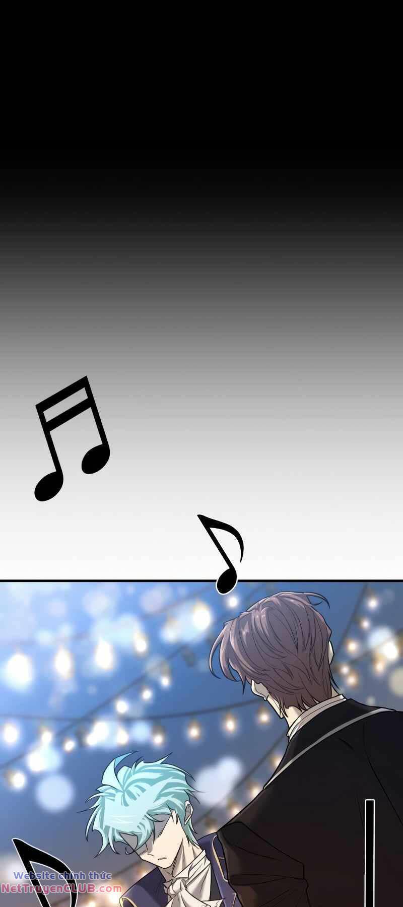 Bậc Thầy Thiết Kế Điền Trang Chap 123 - Next Chap 124