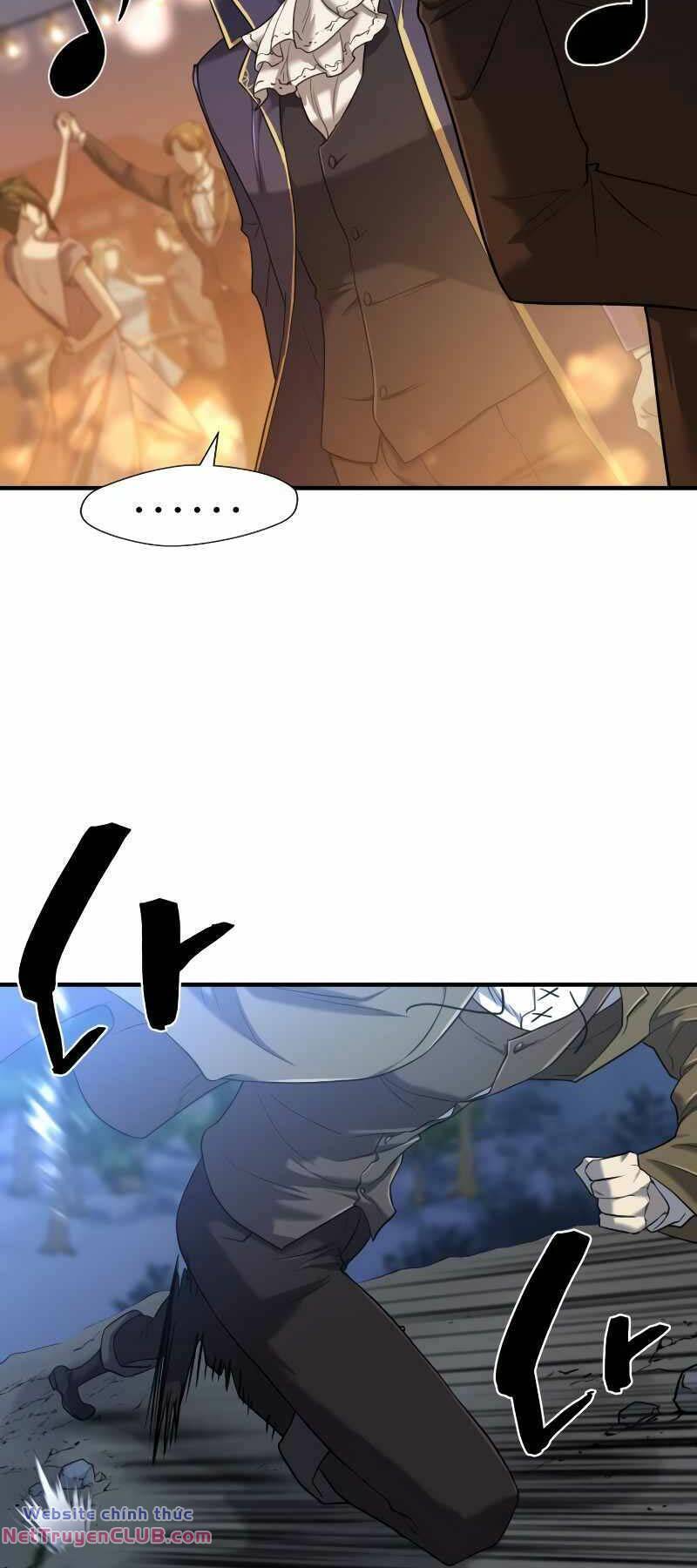 Bậc Thầy Thiết Kế Điền Trang Chap 123 - Next Chap 124