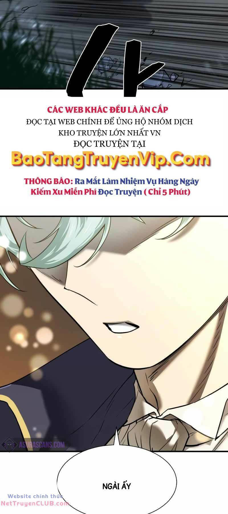 Bậc Thầy Thiết Kế Điền Trang Chap 123 - Next Chap 124