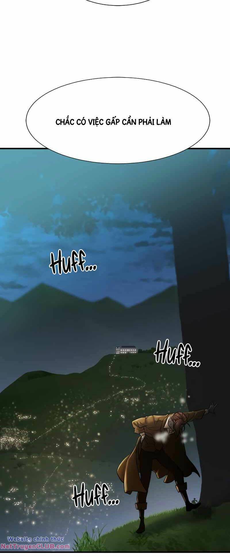 Bậc Thầy Thiết Kế Điền Trang Chap 123 - Next Chap 124