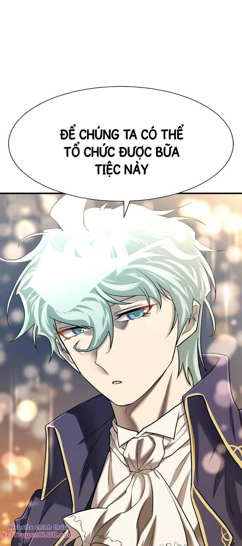 Bậc Thầy Thiết Kế Điền Trang Chap 123 - Next Chap 124
