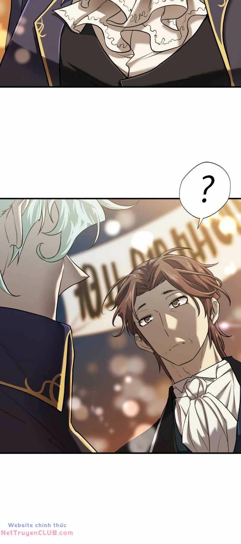 Bậc Thầy Thiết Kế Điền Trang Chap 123 - Next Chap 124