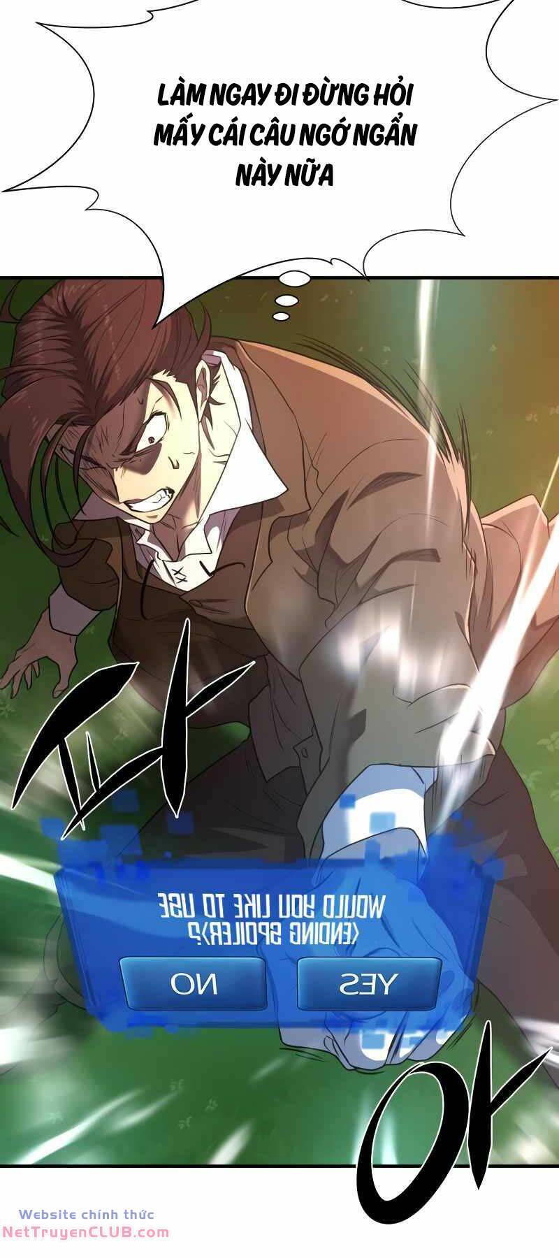 Bậc Thầy Thiết Kế Điền Trang Chap 123 - Next Chap 124